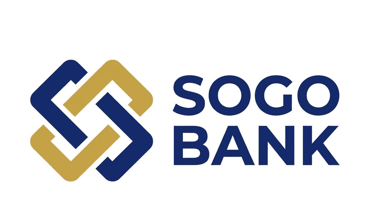 SOGO BANK